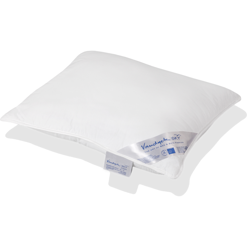 vandyck SKY SYNTH.KUSSEN | PILLOW 60/70