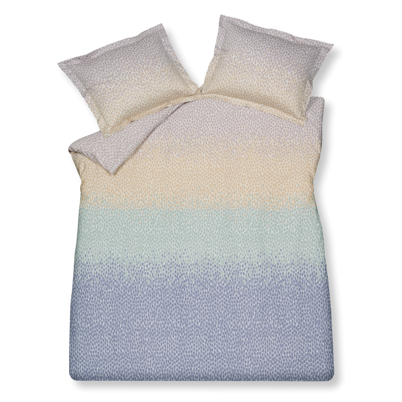 vandyck SPOTLIGHT dekbedovertrek | multi