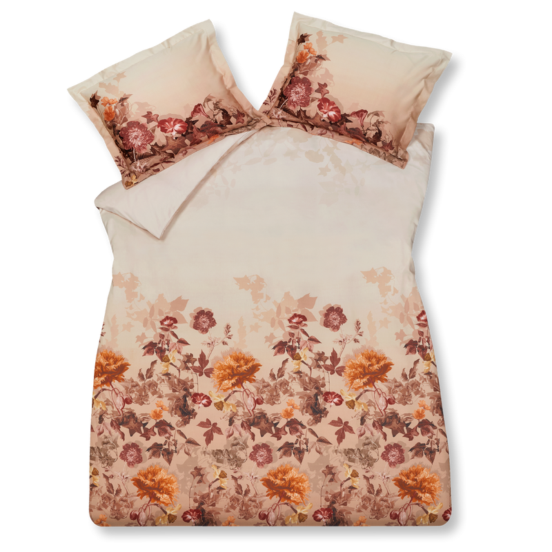 vandyck STUNNING dekbedovertrek | multi