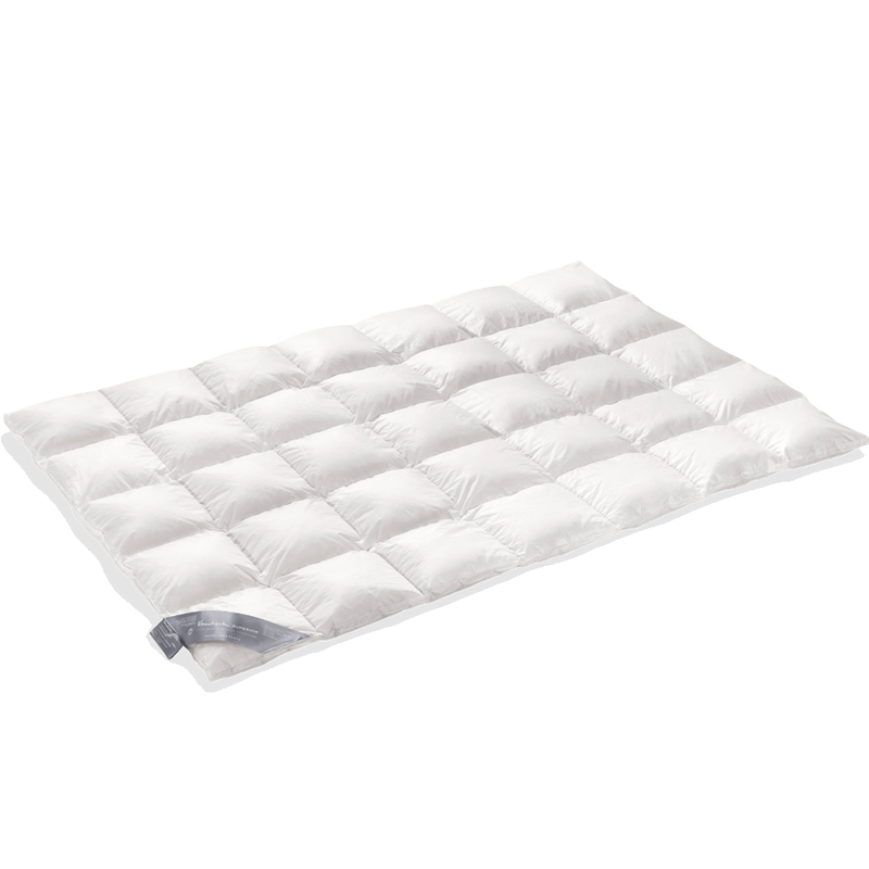 vandyck SUPERIOR XL | SOLO