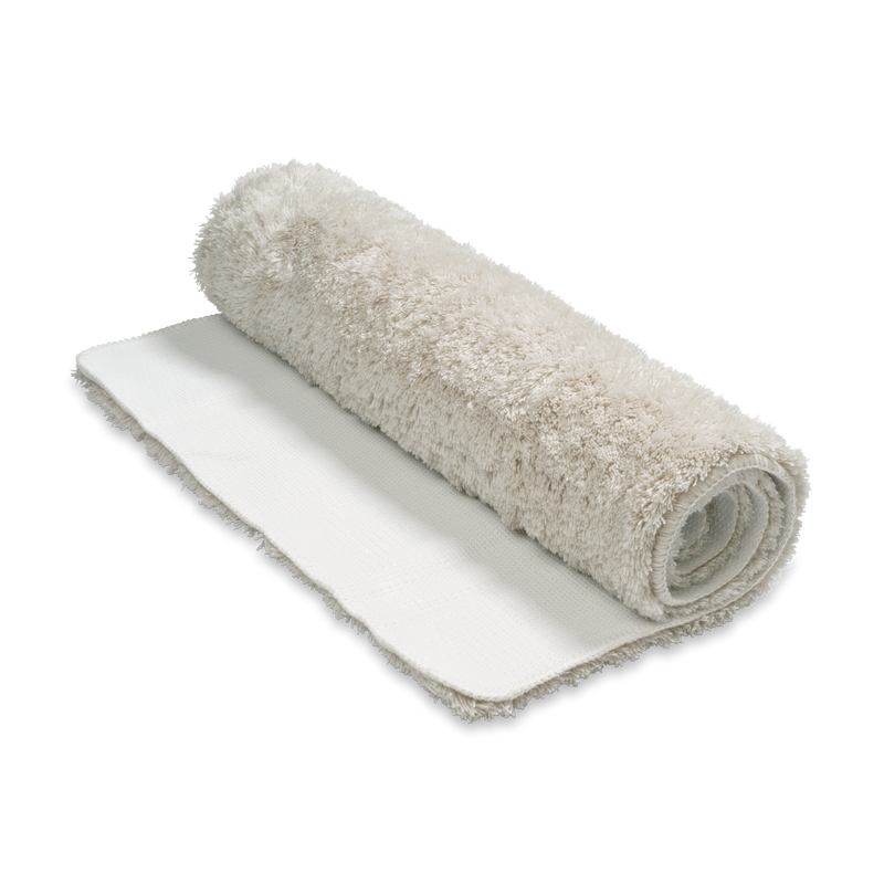 Vandyck TORONTO Badmat | Stone Stone