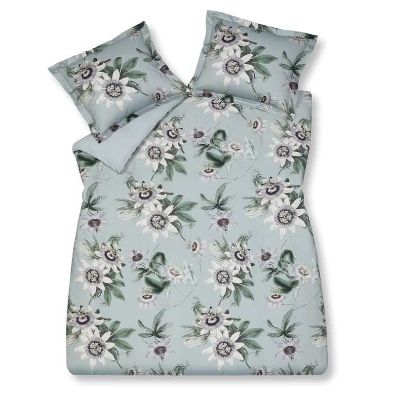 vandyck TREMENDOUS dekbedovertrek | multi