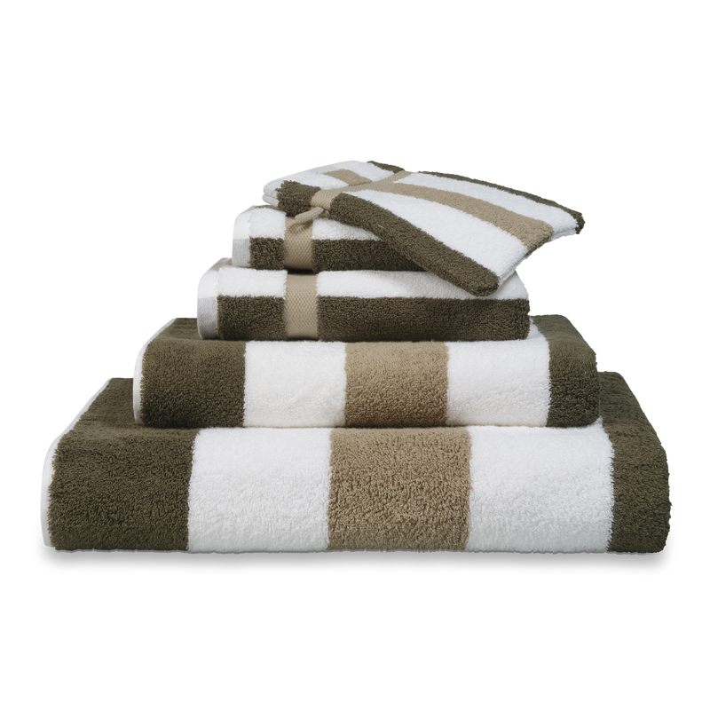 vandyck VANCOUVER badgoed | salie salie