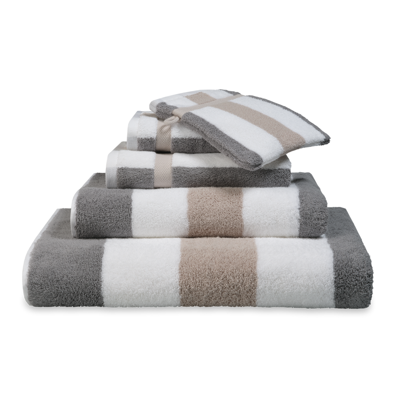 vandyck VANCOUVER badgoed | stone salie