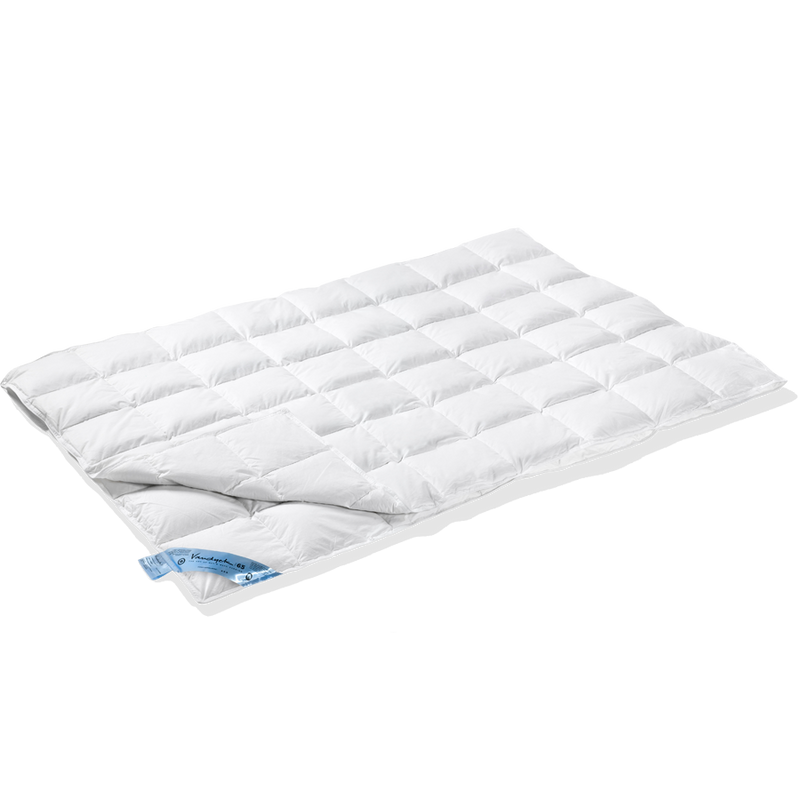vandyck VANDYCK 65 DEKBED | DUO 65% 100% ganzendons