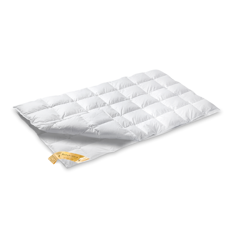 vandyck VANDYCK ASTRO XL DEKBED | ASTRO 90 DUO