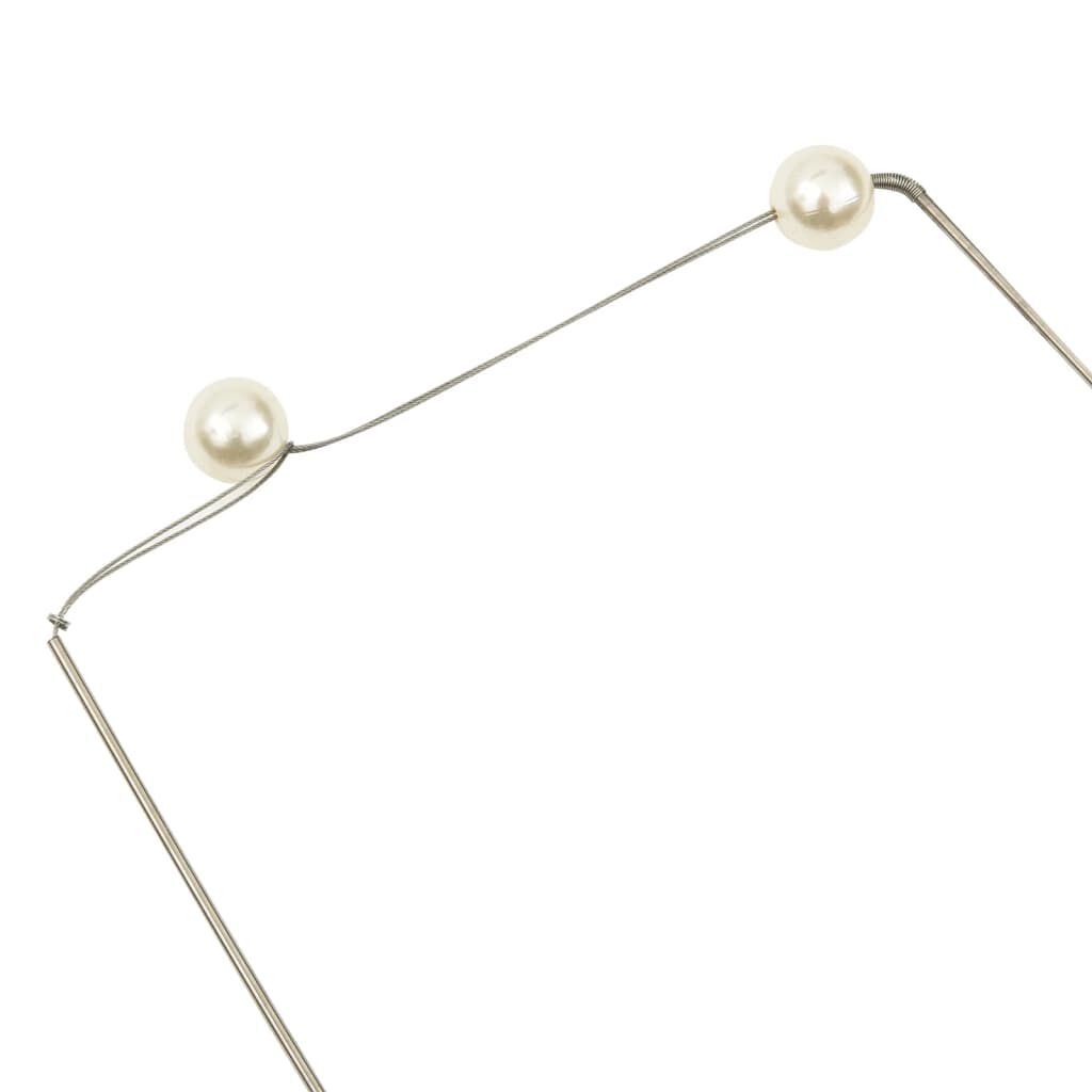 Vidaxl VidaXL 11-delige Autodeur Ontgrendelingsset Universeel