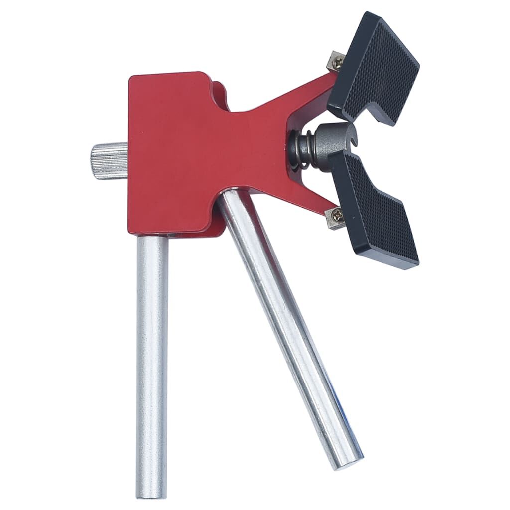 Vidaxl VidaXL 26-delige Uitdeukset Zonder Overspuiten