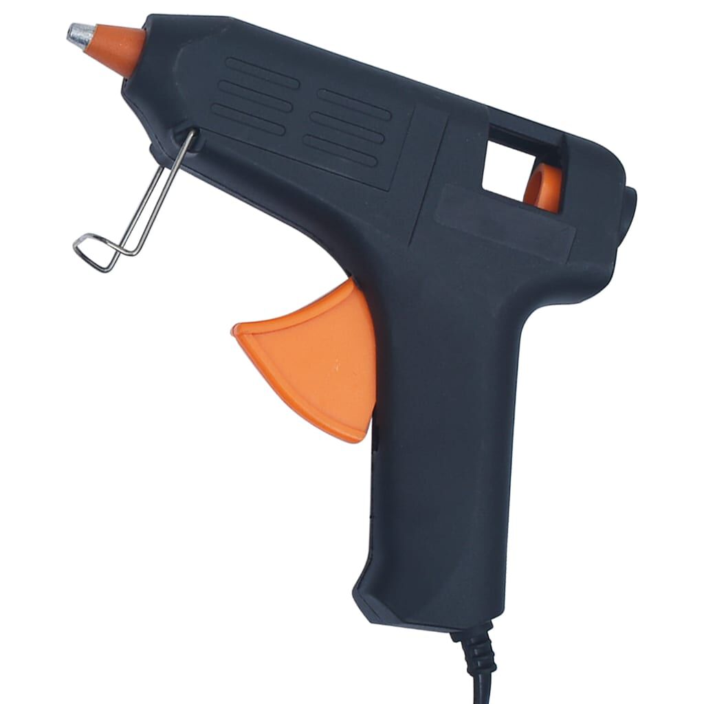 Vidaxl VidaXL 26-delige Uitdeukset Zonder Overspuiten