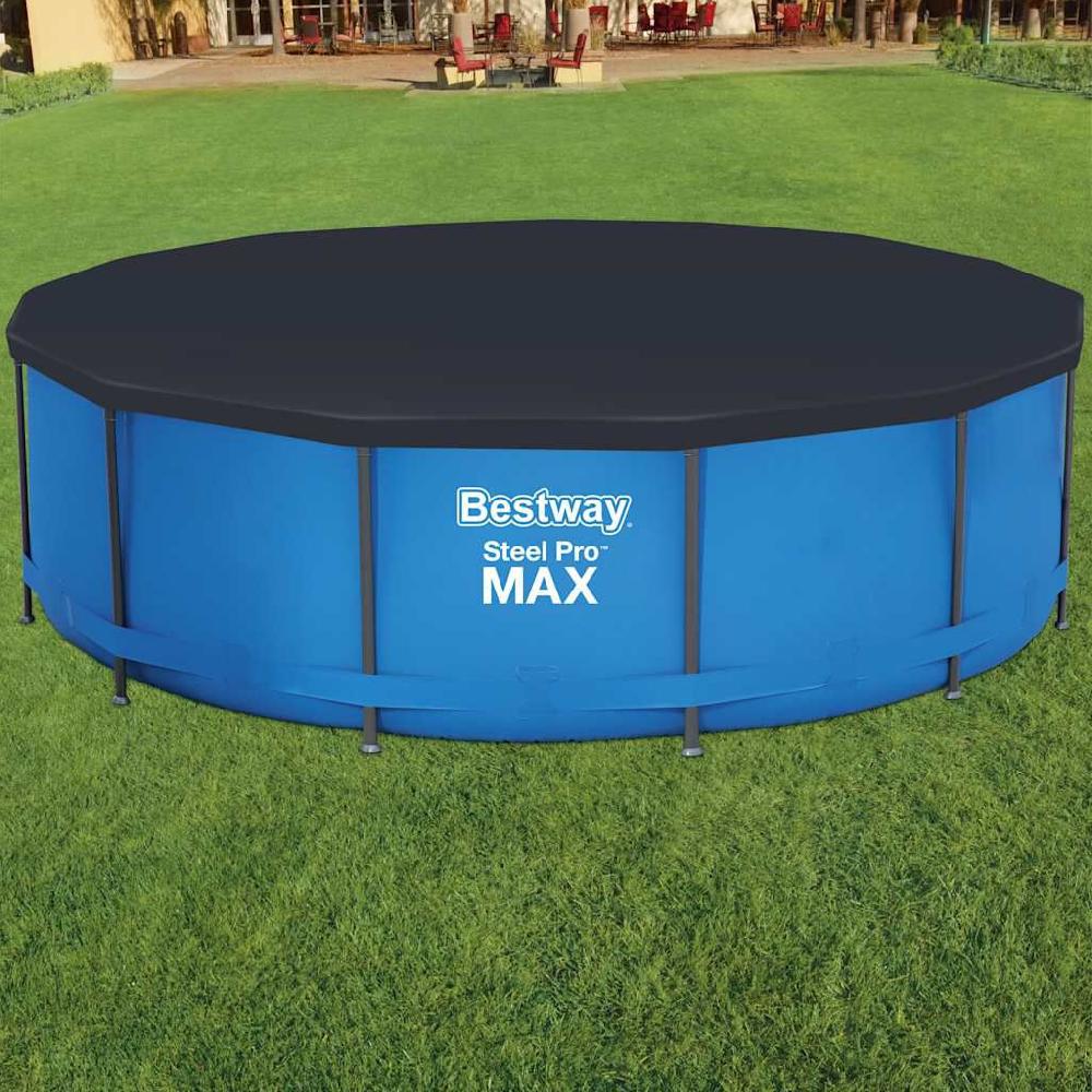 Vidaxl Bestway Flowclear Zwembadhoes 366 Cm