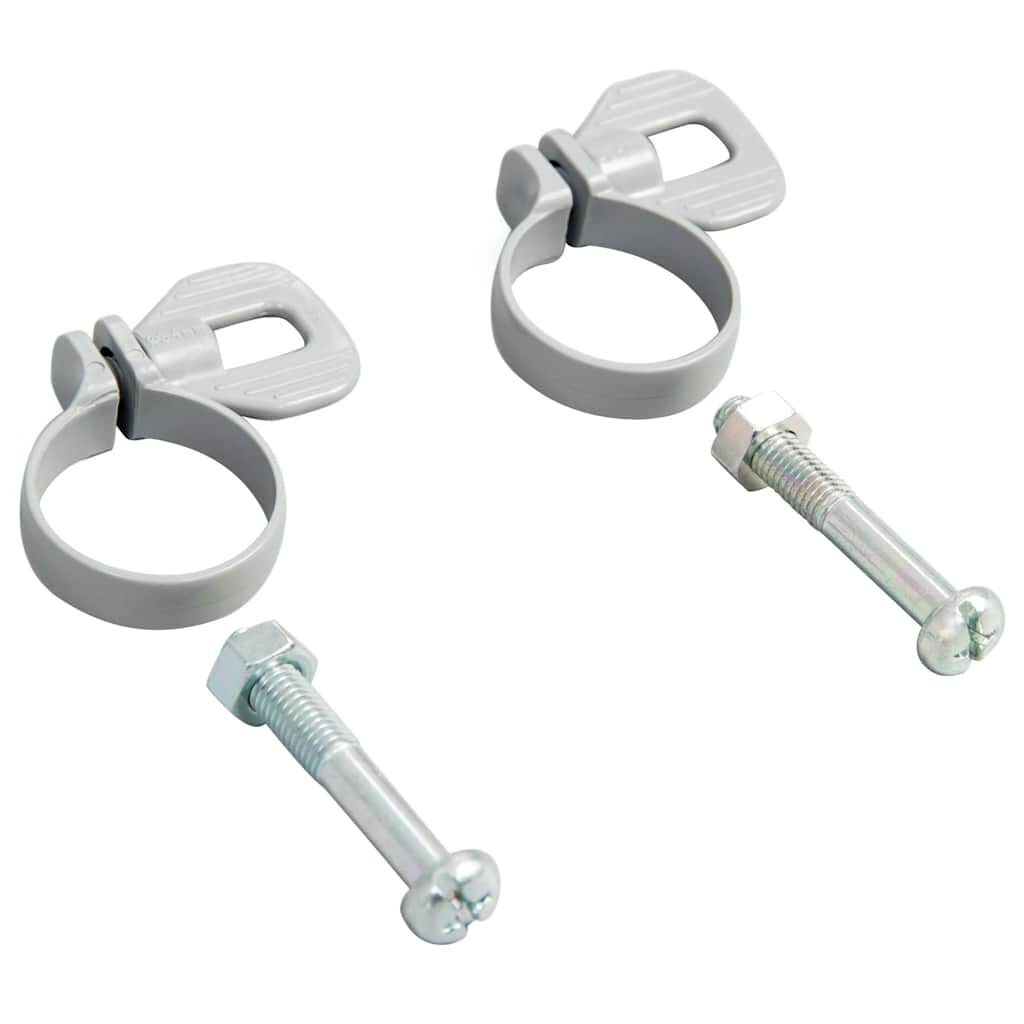 Vidaxl Bestway Zwembadverwarming 58259