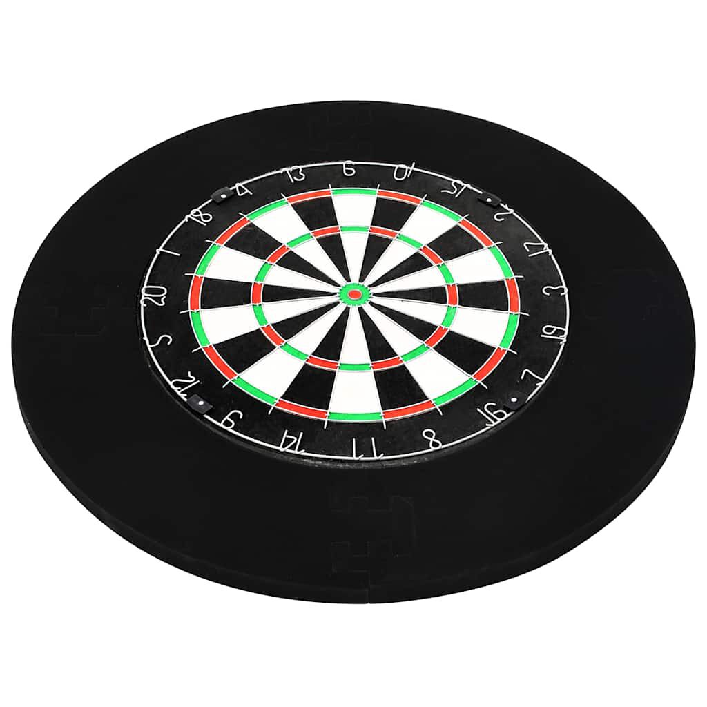 Vidaxl VidaXL Dartbord Surroundring Professioneel EVA