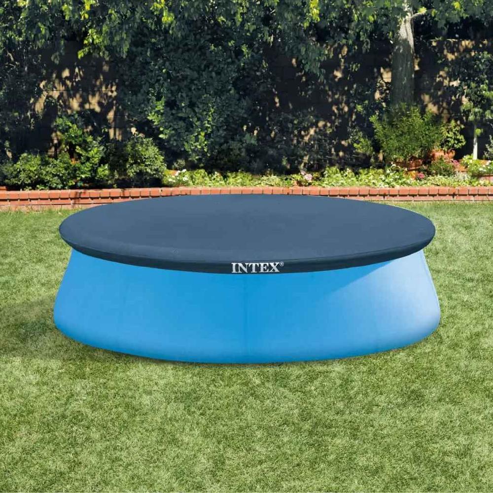 Vidaxl Intex Zwembadhoes Rond 244 Cm