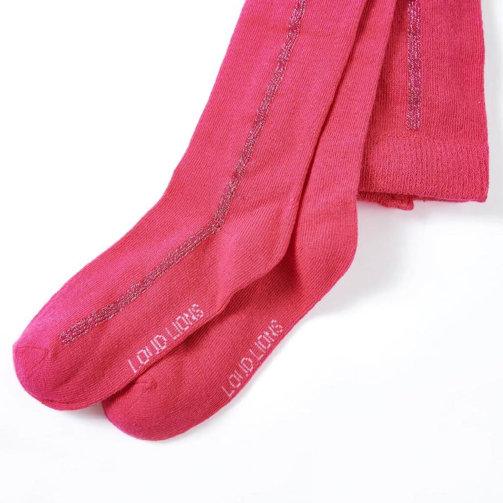 Vidaxl Kindermaillot 92 Felroze