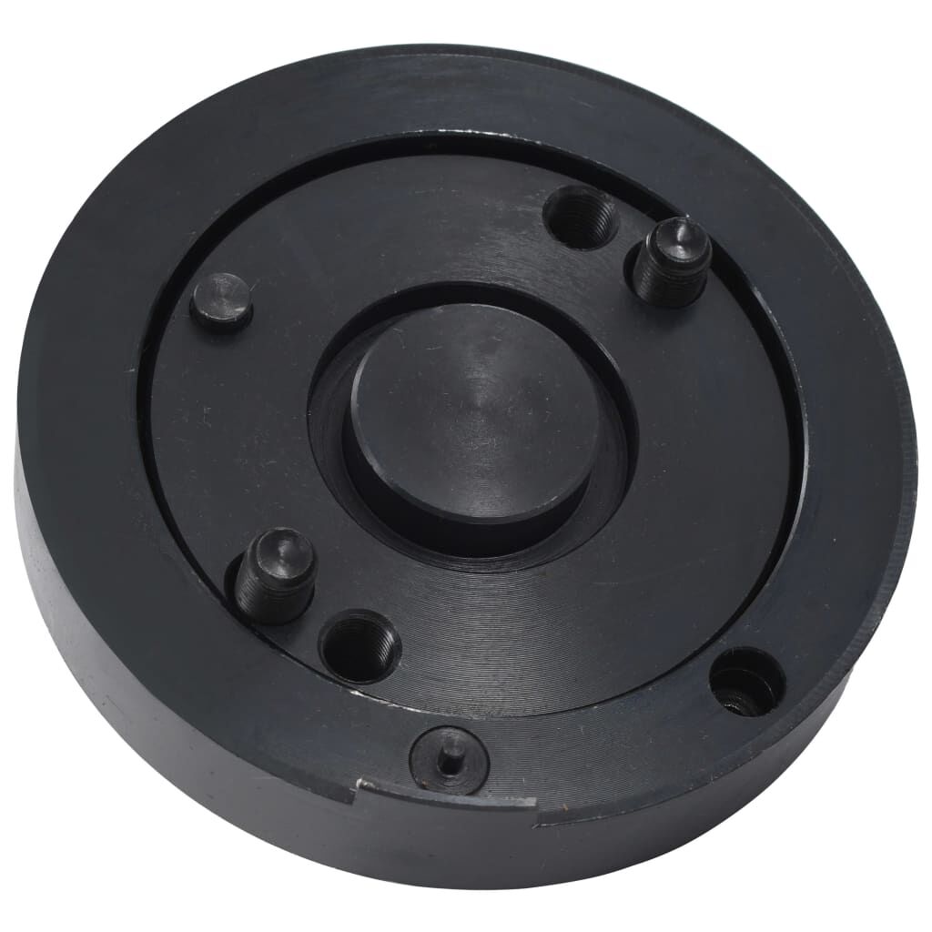 Vidaxl VidaXL Krukaspositiesensor Montagegereedschap Voor Land Rover Jaguar