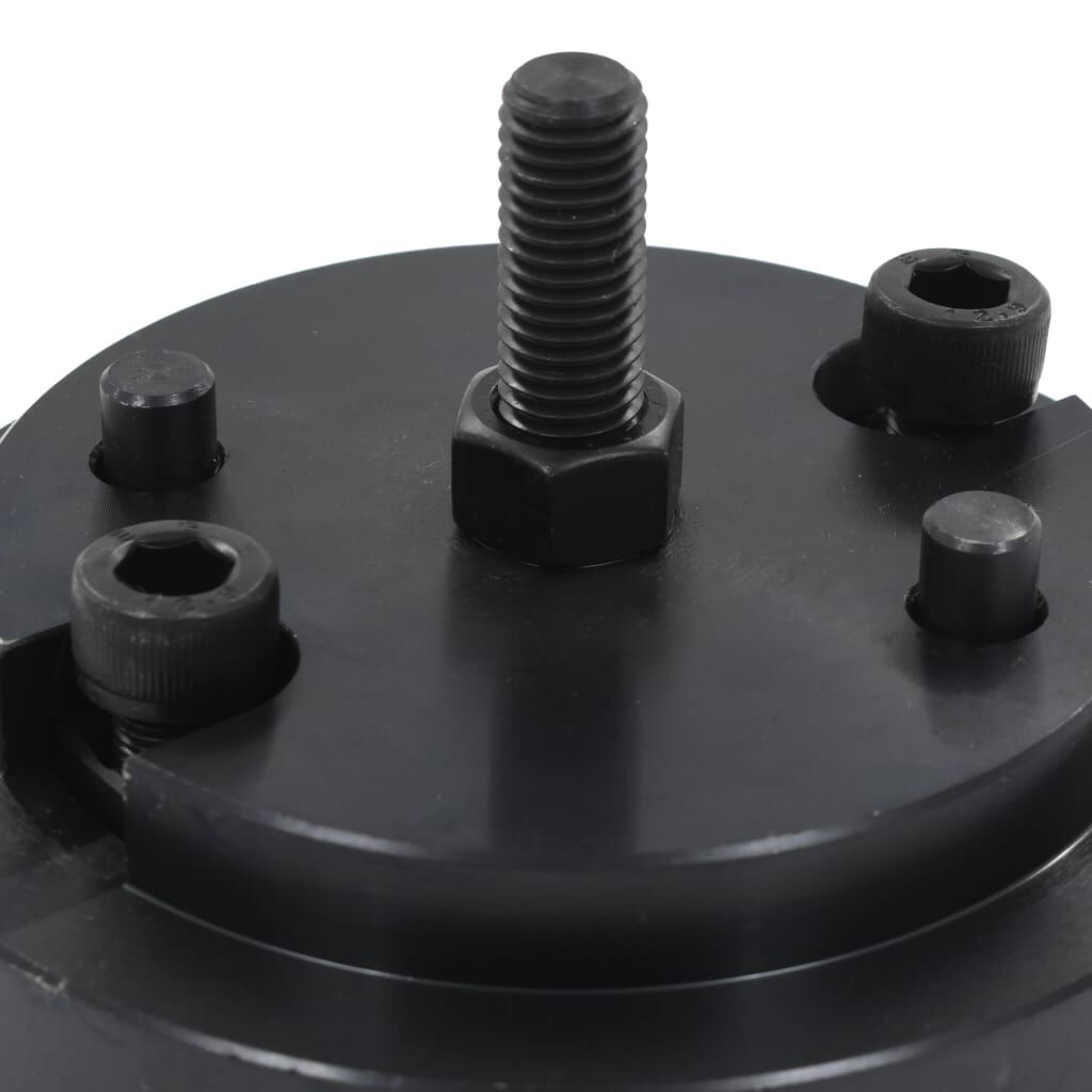 Vidaxl VidaXL Krukaspositiesensor Montagegereedschap Voor Land Rover Jaguar