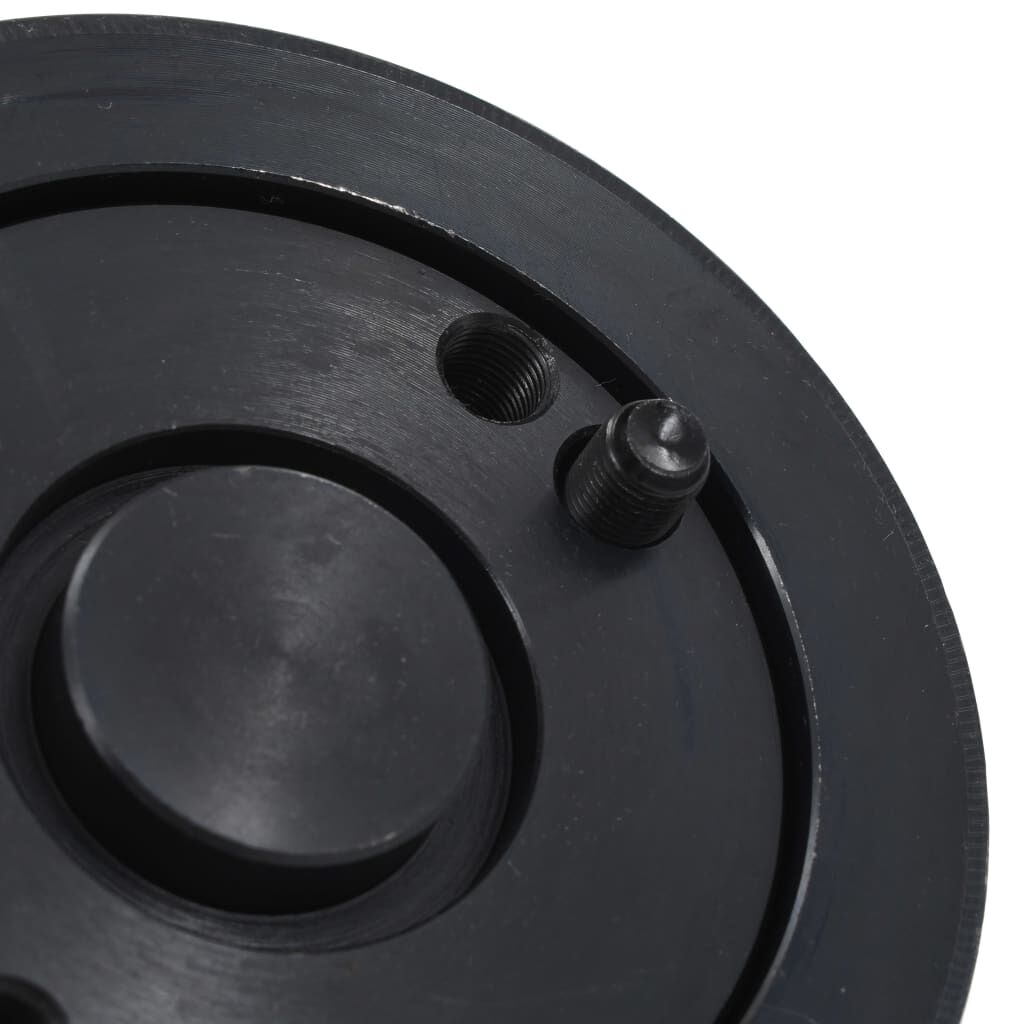 Vidaxl VidaXL Krukaspositiesensor Montagegereedschap Voor Land Rover Jaguar