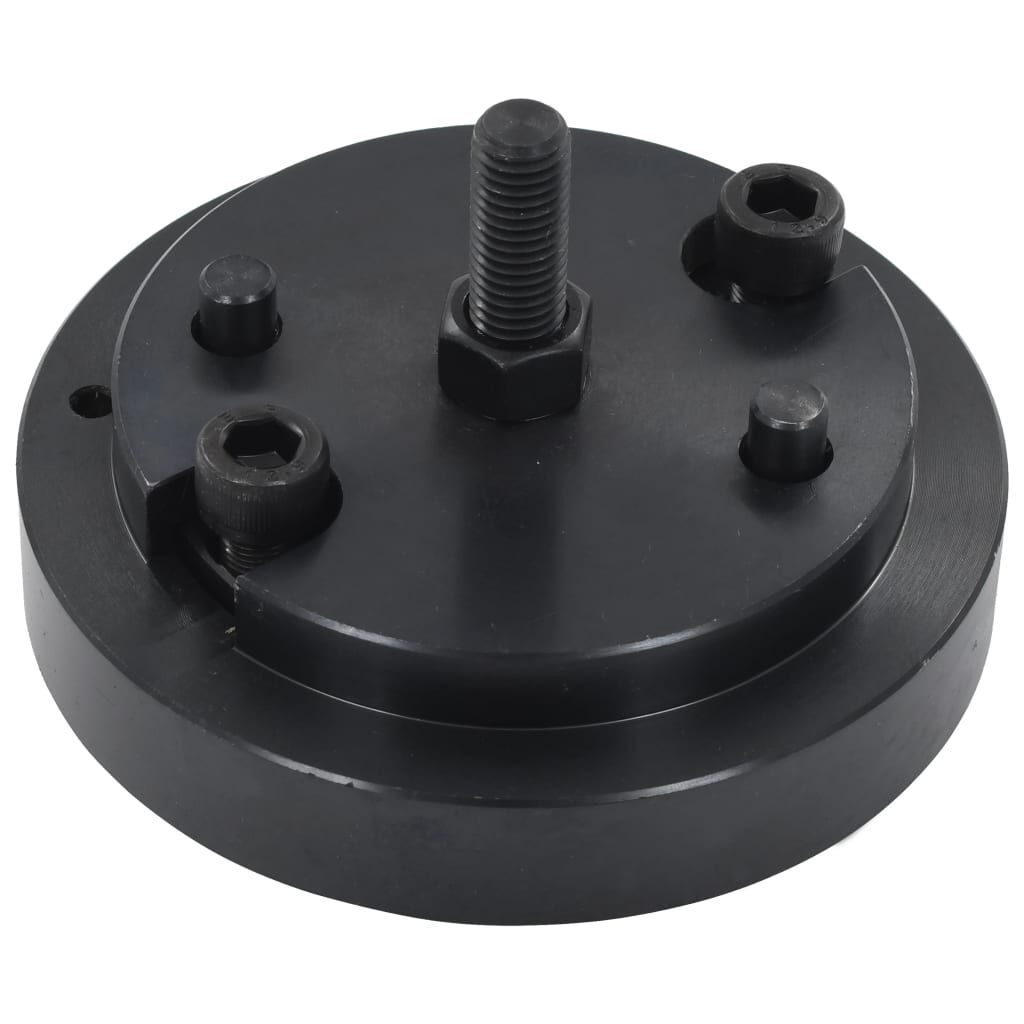 vidaxl vidaXL Krukaspositiesensor montagegereedschap voor Land Rover Jaguar