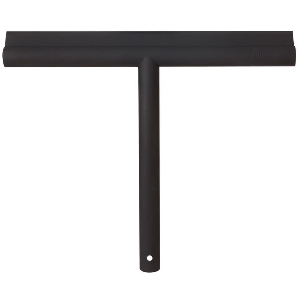 Vidaxl Sealskin Raamtrekker Deluxe Zwart