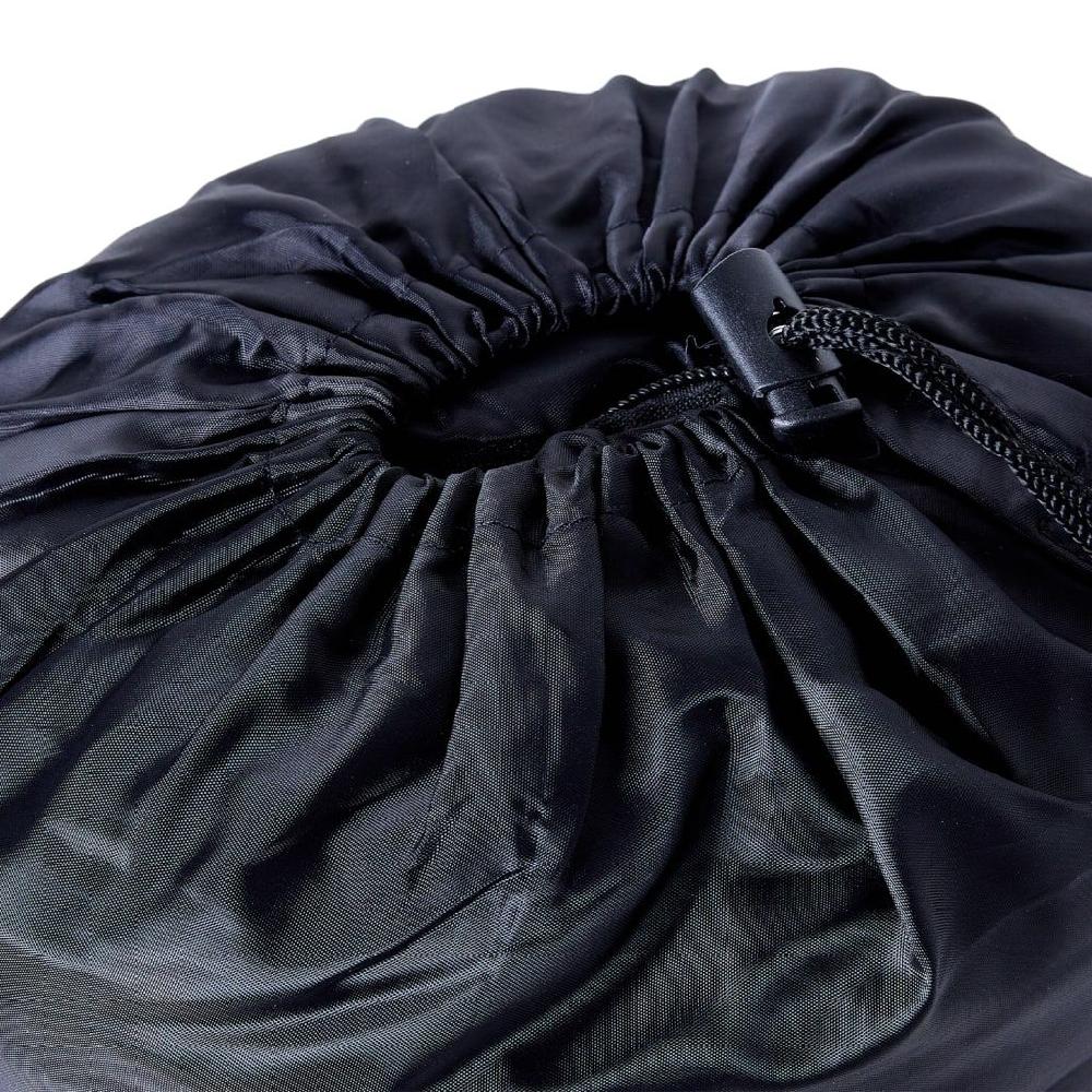 Vidaxl VidaXL Slaapzak Mummie Voor Volwassenen 3 Seizoenen