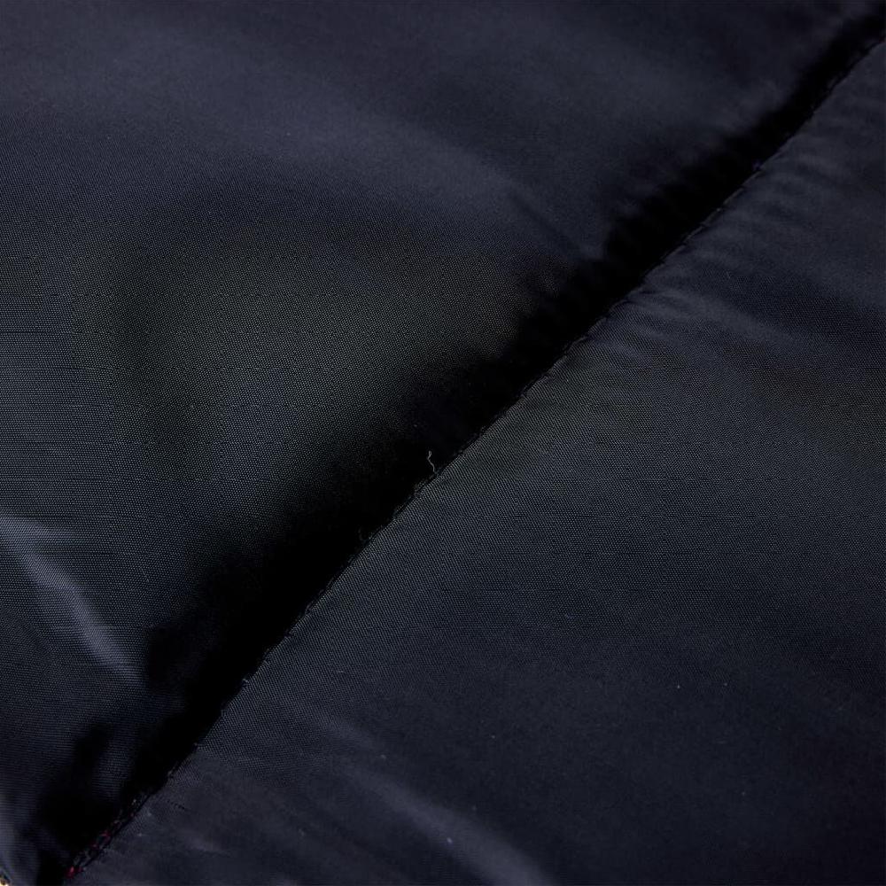 Vidaxl VidaXL Slaapzak Mummie Voor Volwassenen 3 Seizoenen