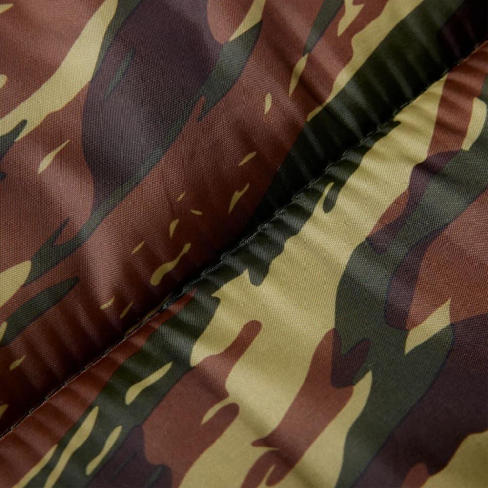 Vidaxl VidaXL Slaapzak Mummie Voor Volwassenen 3 Seizoenen