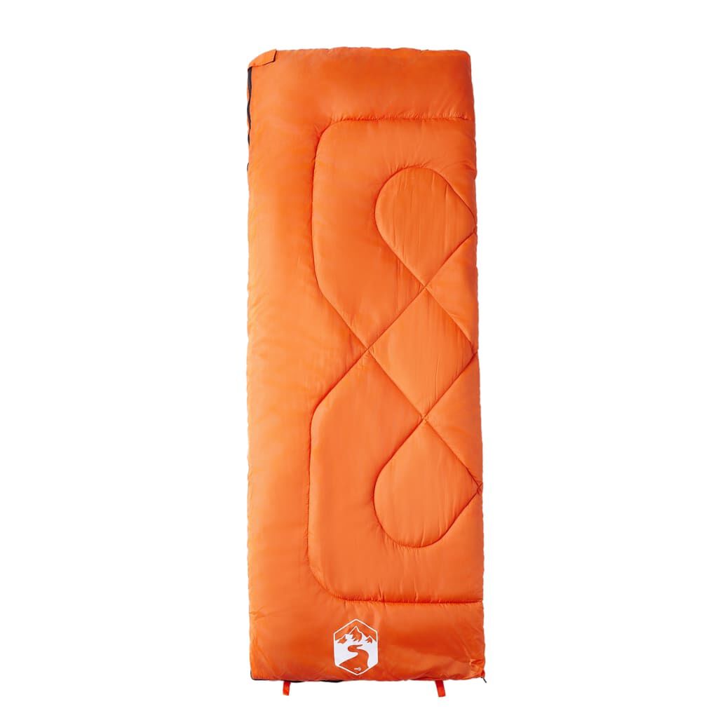 Vidaxl VidaXL Slaapzak Voor Volwassenen 3 Seizoenen