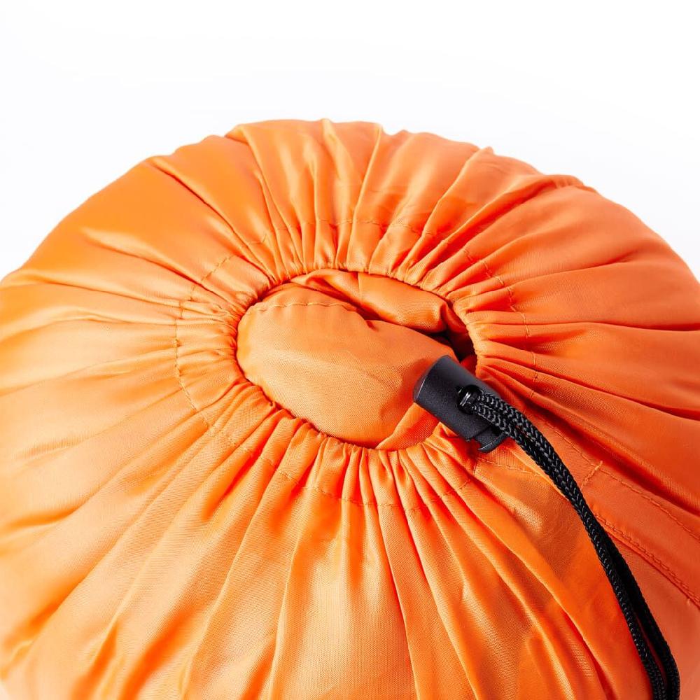 Vidaxl VidaXL Slaapzak Voor Volwassenen 3 Seizoenen