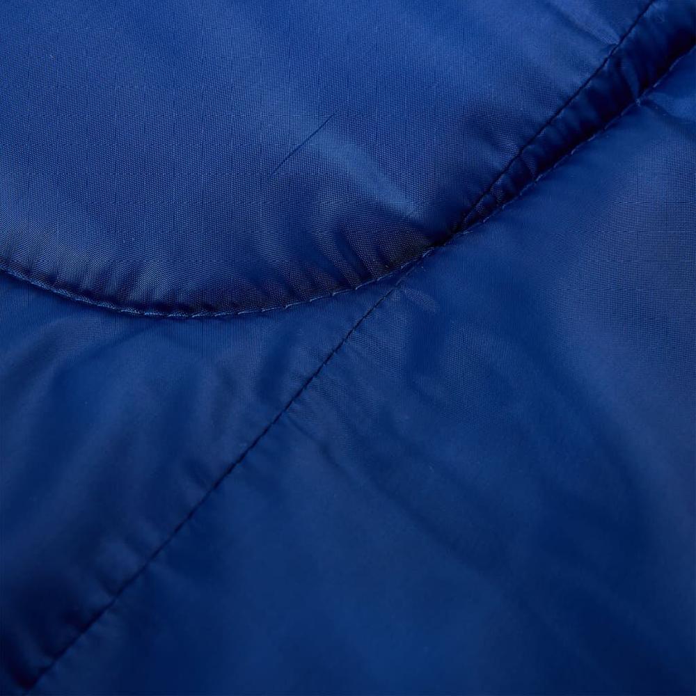 Vidaxl VidaXL Slaapzak Voor Volwassenen Camping 3 Seizoenen