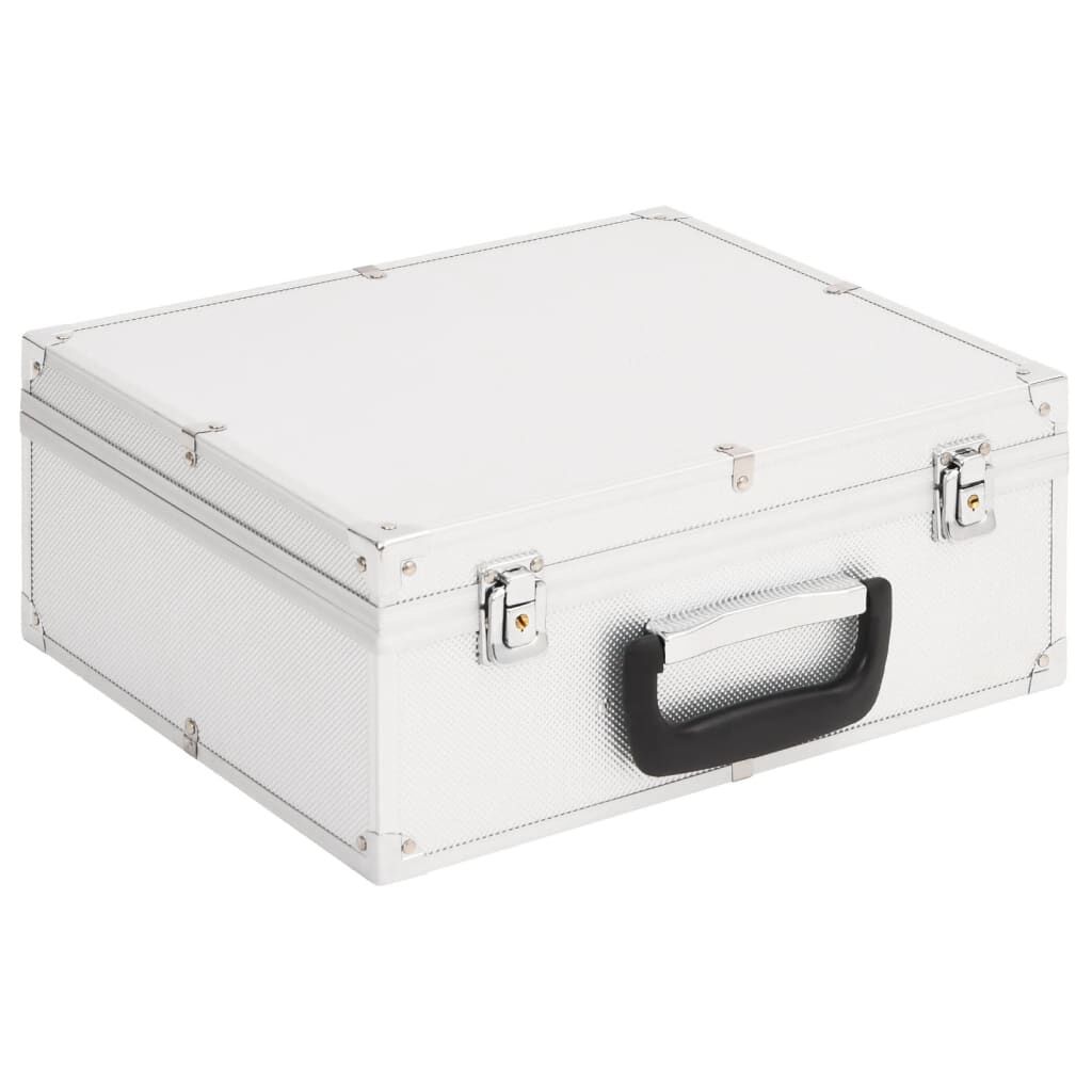 Vidaxl VidaXL 300-delige Pokerset 11 5 G