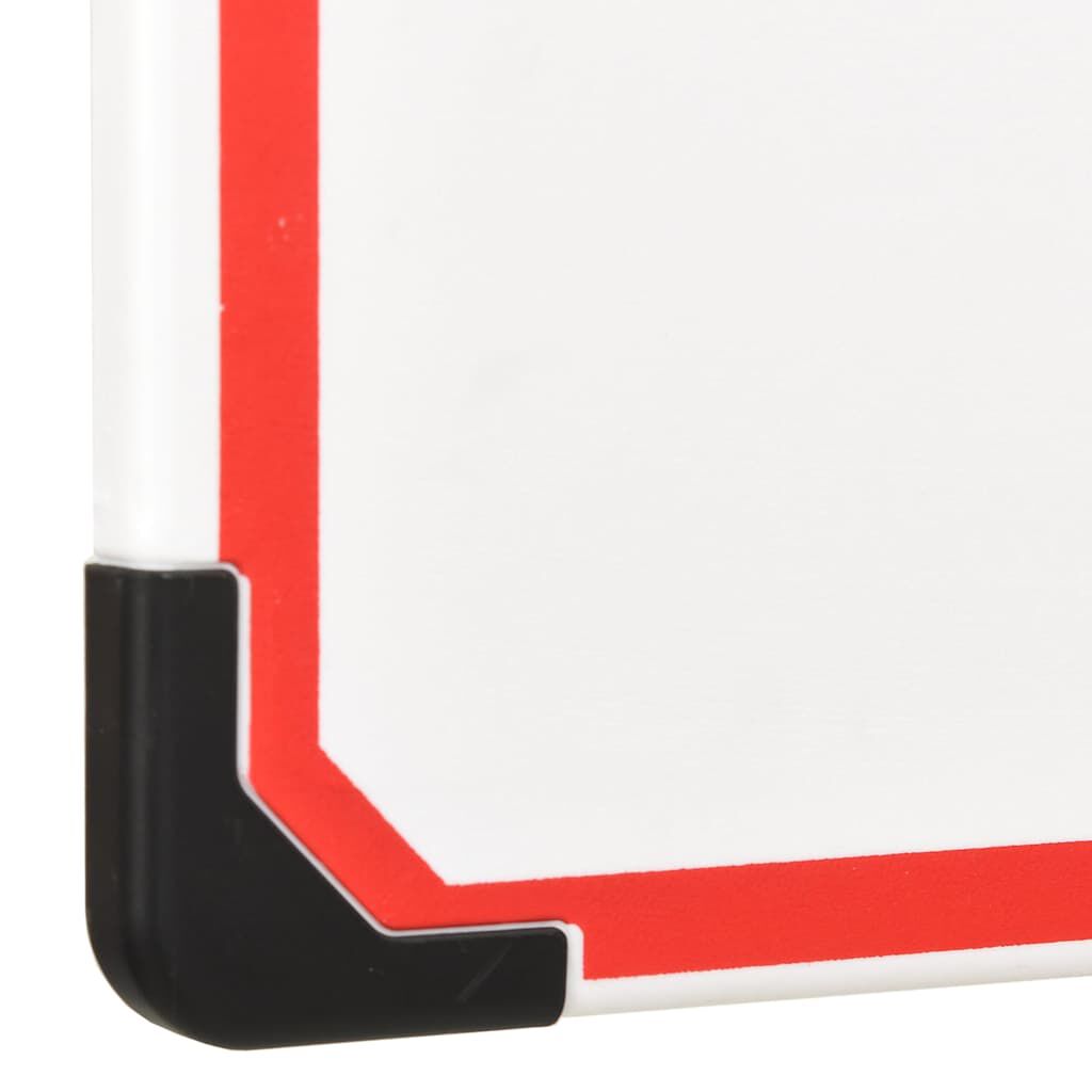 Vidaxl VidaXL 5-delige Basketbalset Wandmontage