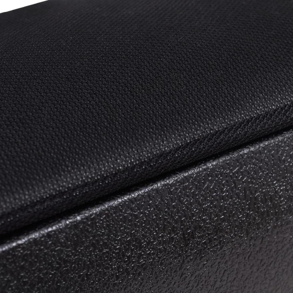 Vidaxl VidaXL Armsteun Voor Ford Fiesta MK7 (2009)