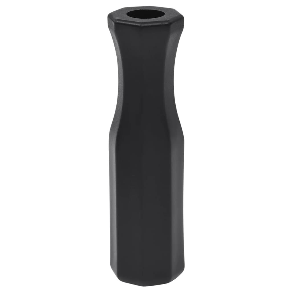 Vidaxl VidaXL Handvatten Voor Voetbaltafel 8 St