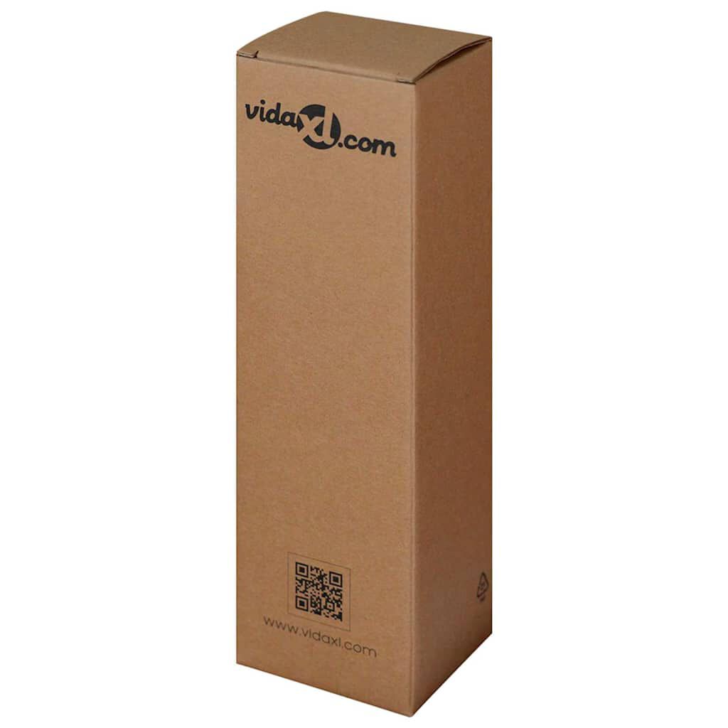 Vidaxl VidaXL Houtreiniger En -verfrisser 250 Ml