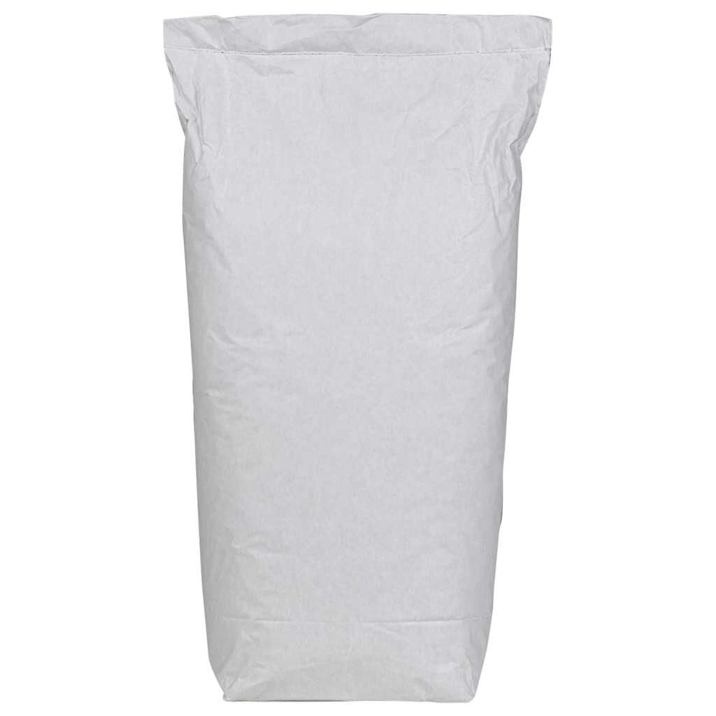 Vidaxl VidaXL Kersenpitten Voor Warmtekussen 10 Kg