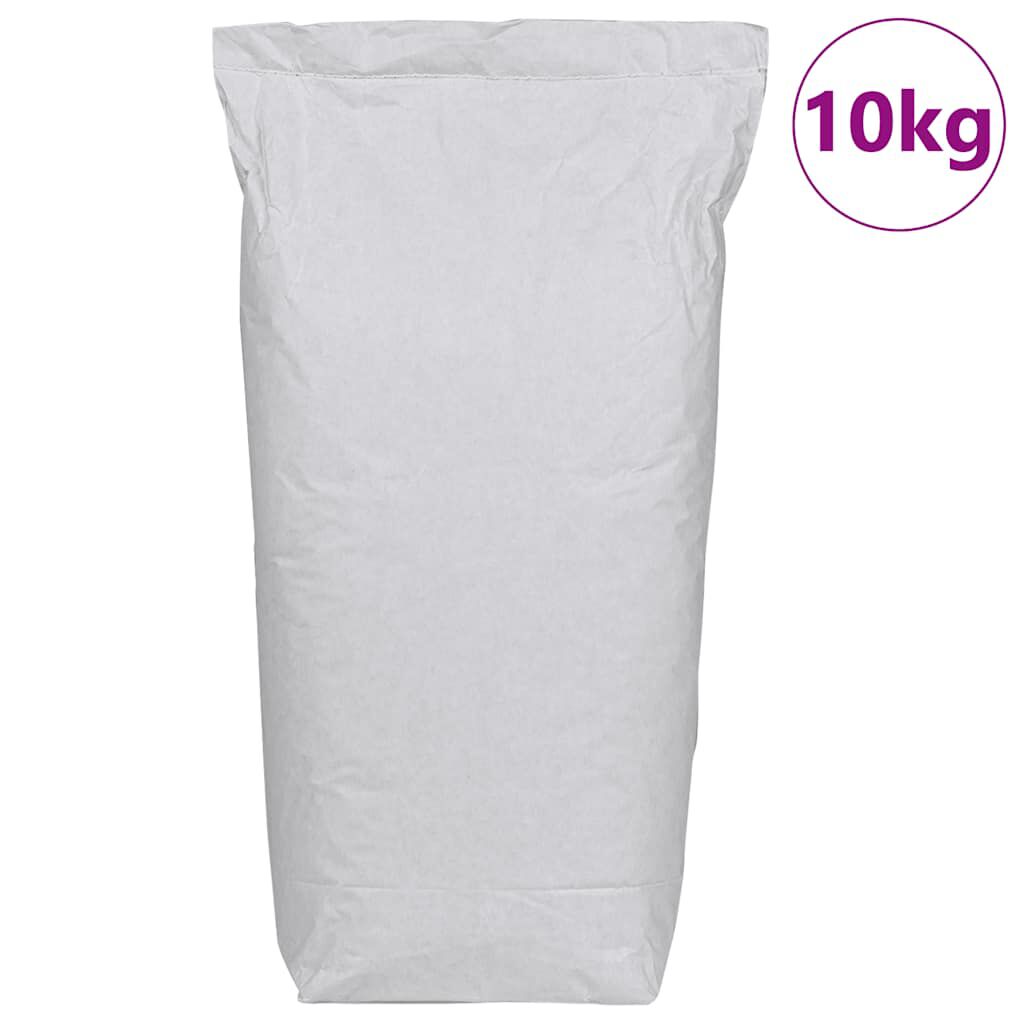 vidaxl vidaXL Kersenpitten voor warmtekussen 10 kg