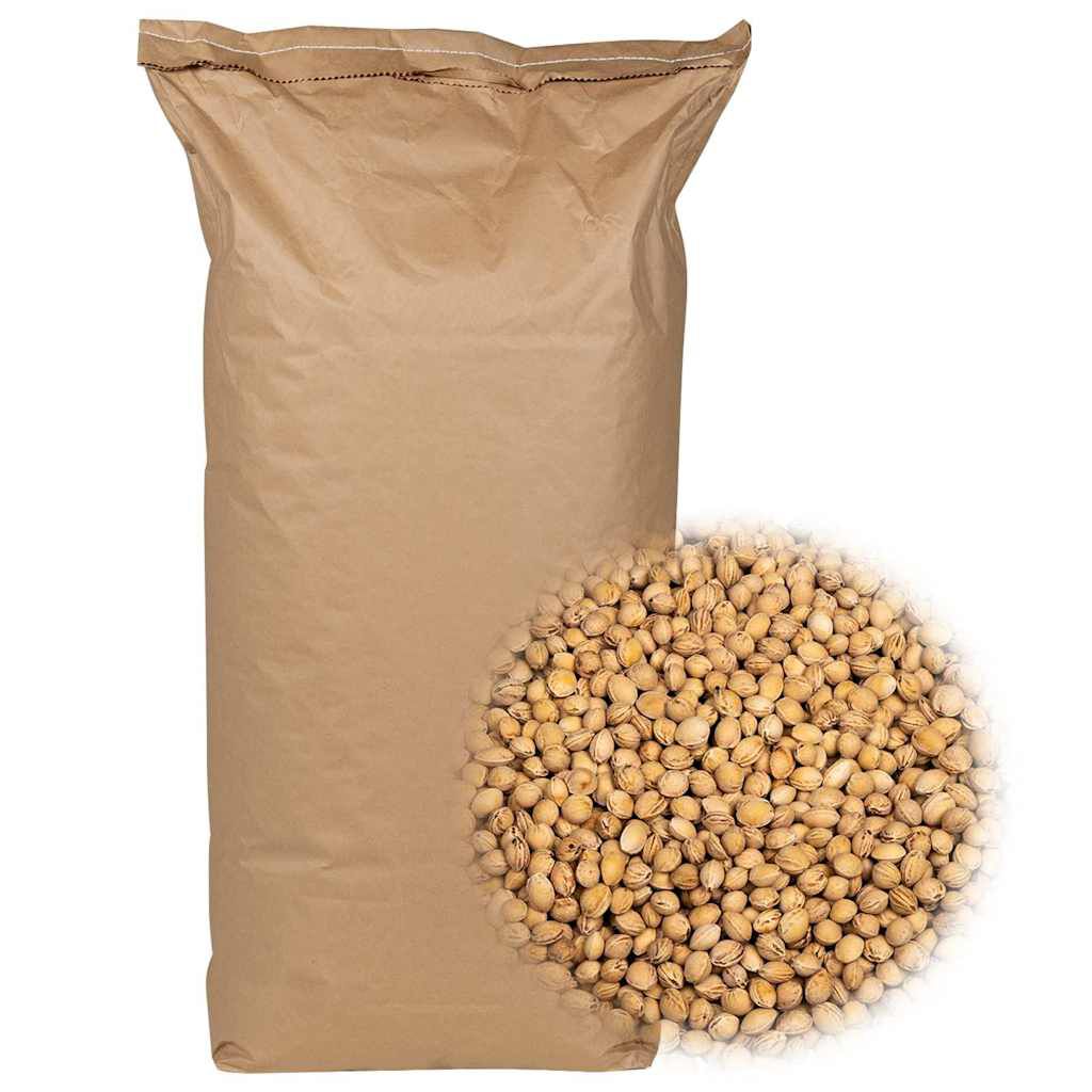 Vidaxl VidaXL Kersenpitten Voor Warmtekussen 25 Kg