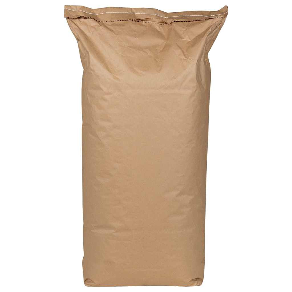 Vidaxl VidaXL Kersenpitten Voor Warmtekussen 25 Kg