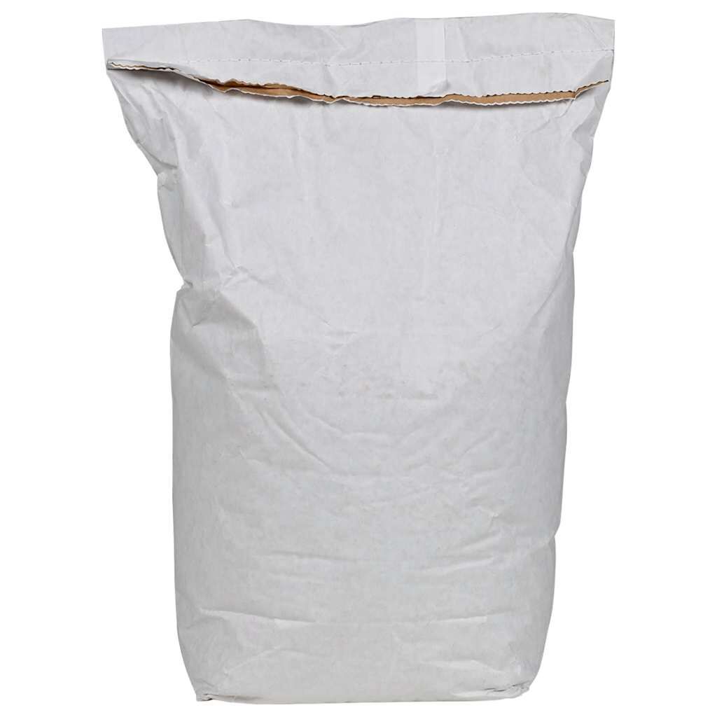 Vidaxl VidaXL Kersenpitten Voor Warmtekussen 5 Kg