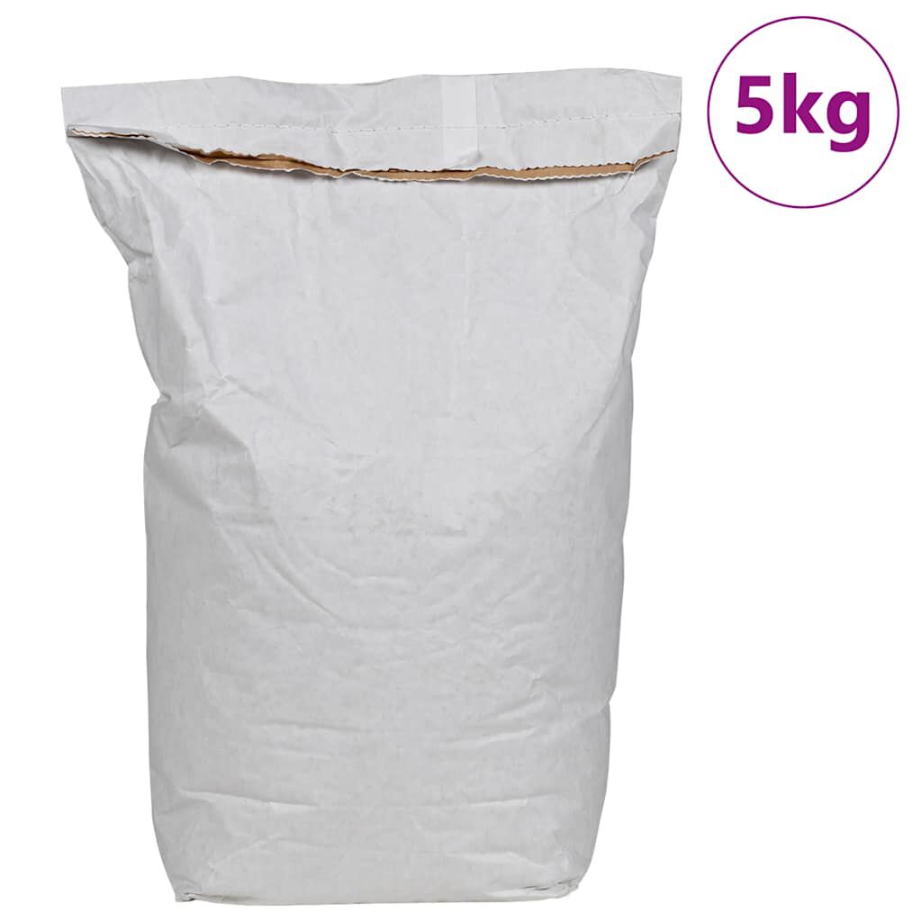 vidaxl vidaXL Kersenpitten voor warmtekussen 5 kg