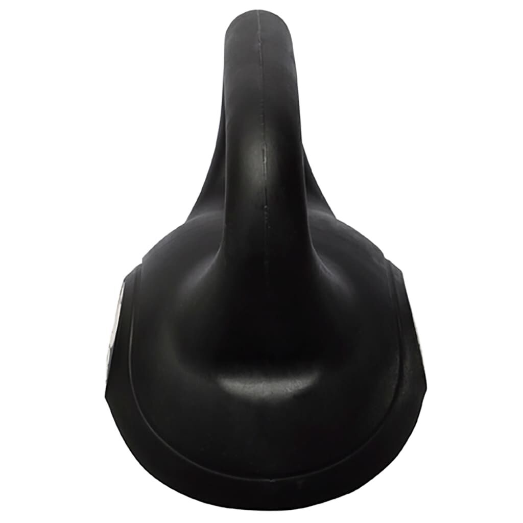Vidaxl VidaXL Kettlebell 10 Kg
