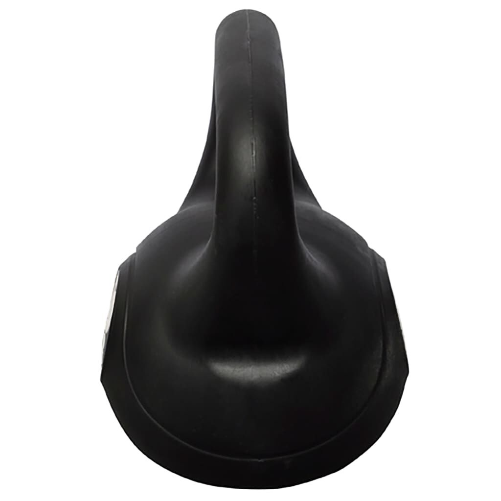 Vidaxl VidaXL Kettlebell 6 Kg