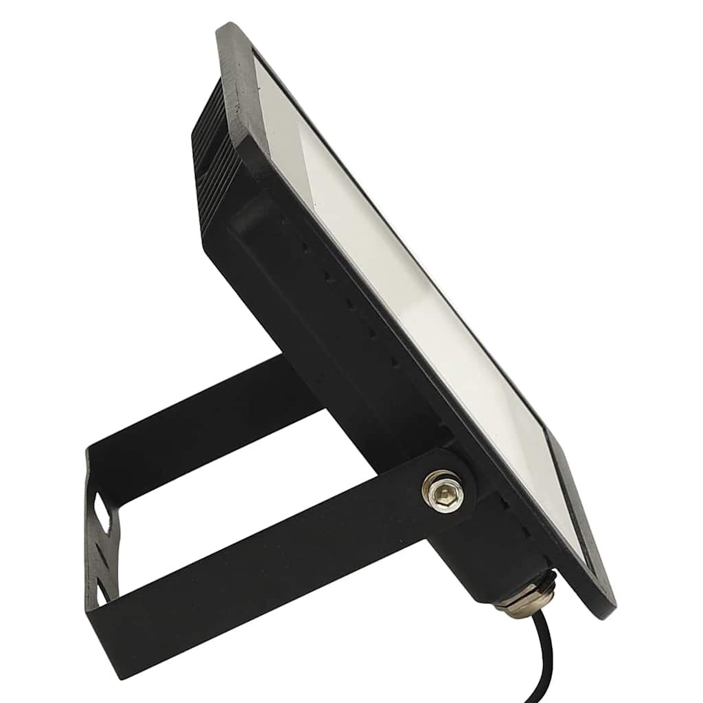 Vidaxl VidaXL Spotlights 2 St LED 50 W Warmwit