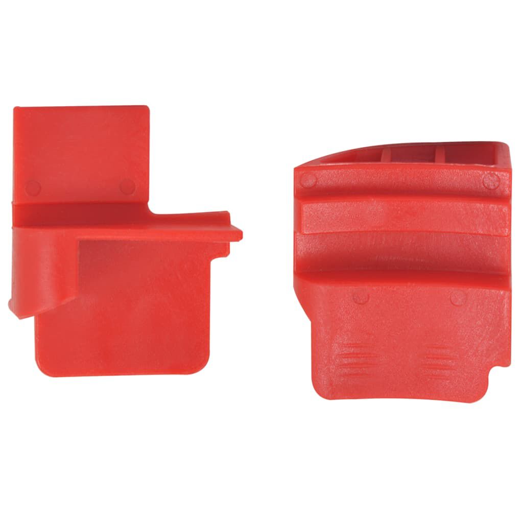 Vidaxl VidaXL V-snaar Vervangingsset