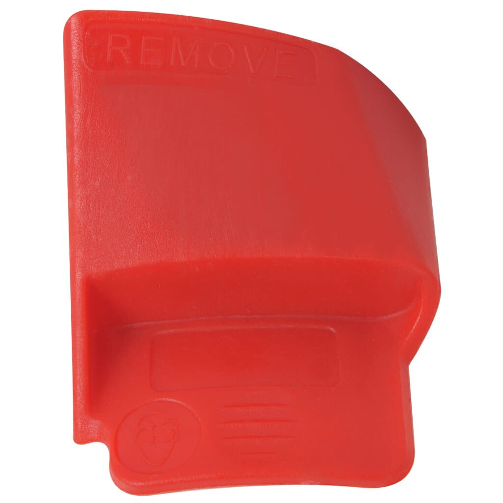 Vidaxl VidaXL V-snaar Vervangingsset