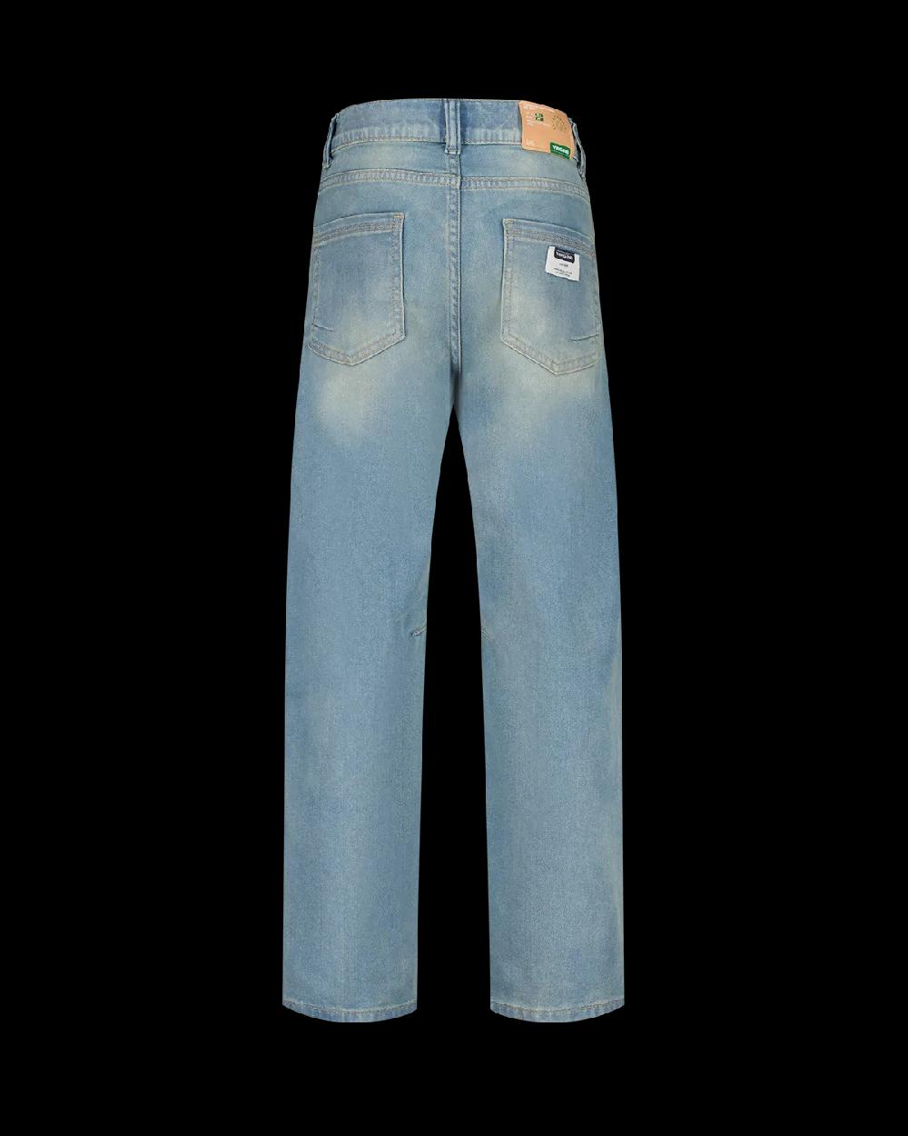 Vingino Baggy Jeans Keith