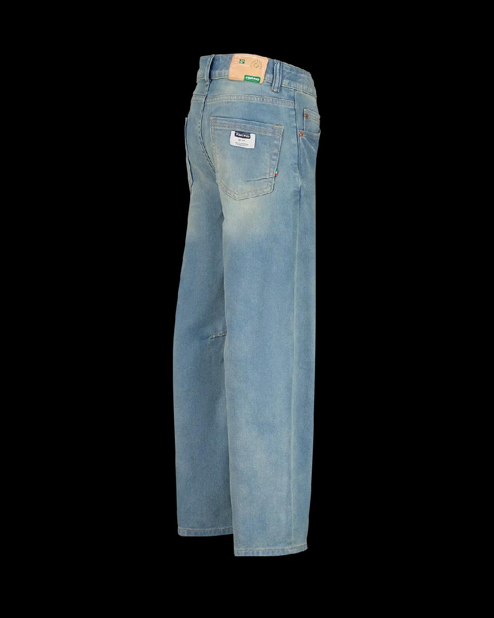 Vingino Baggy Jeans Keith