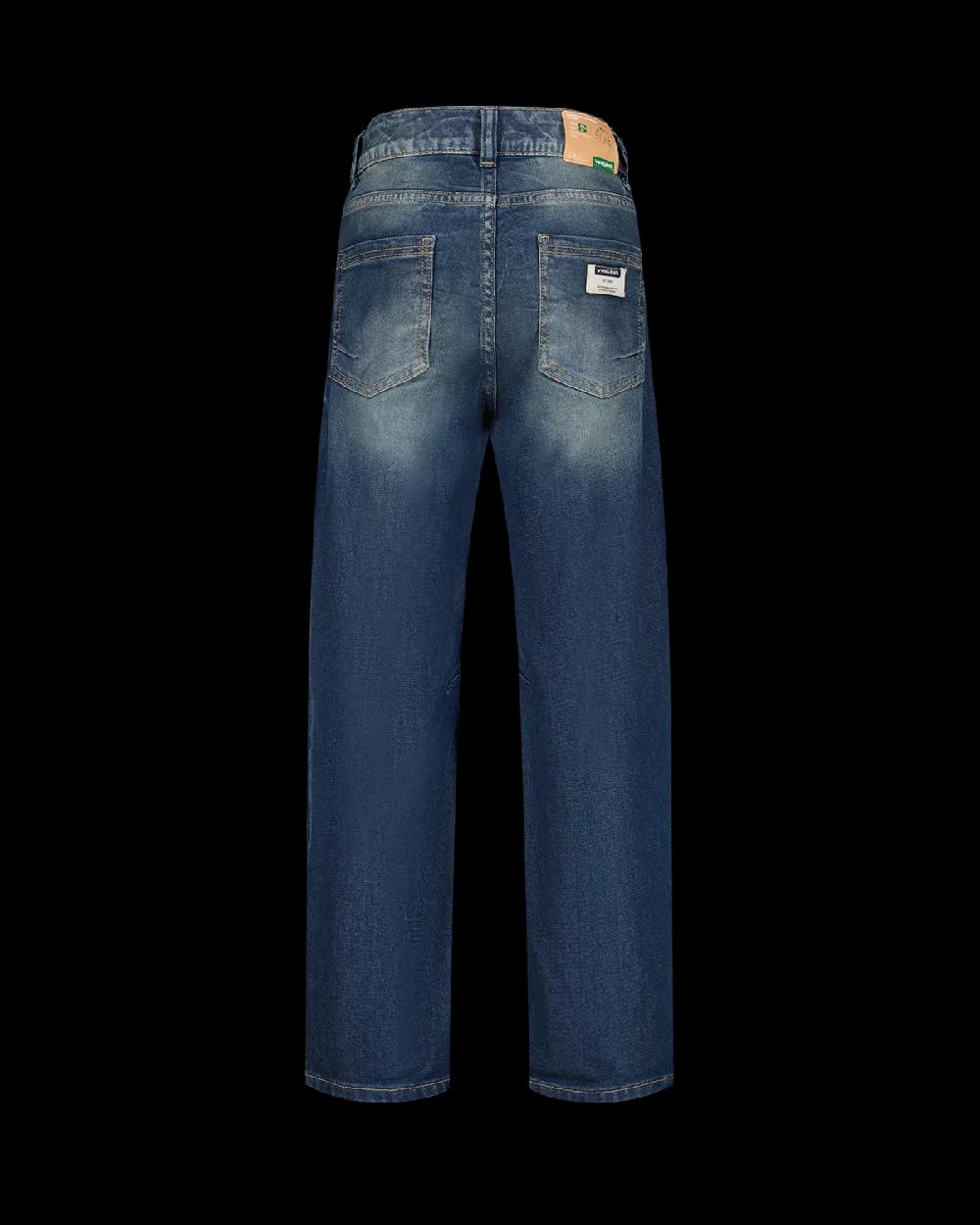 Vingino Baggy Jeans Keith
