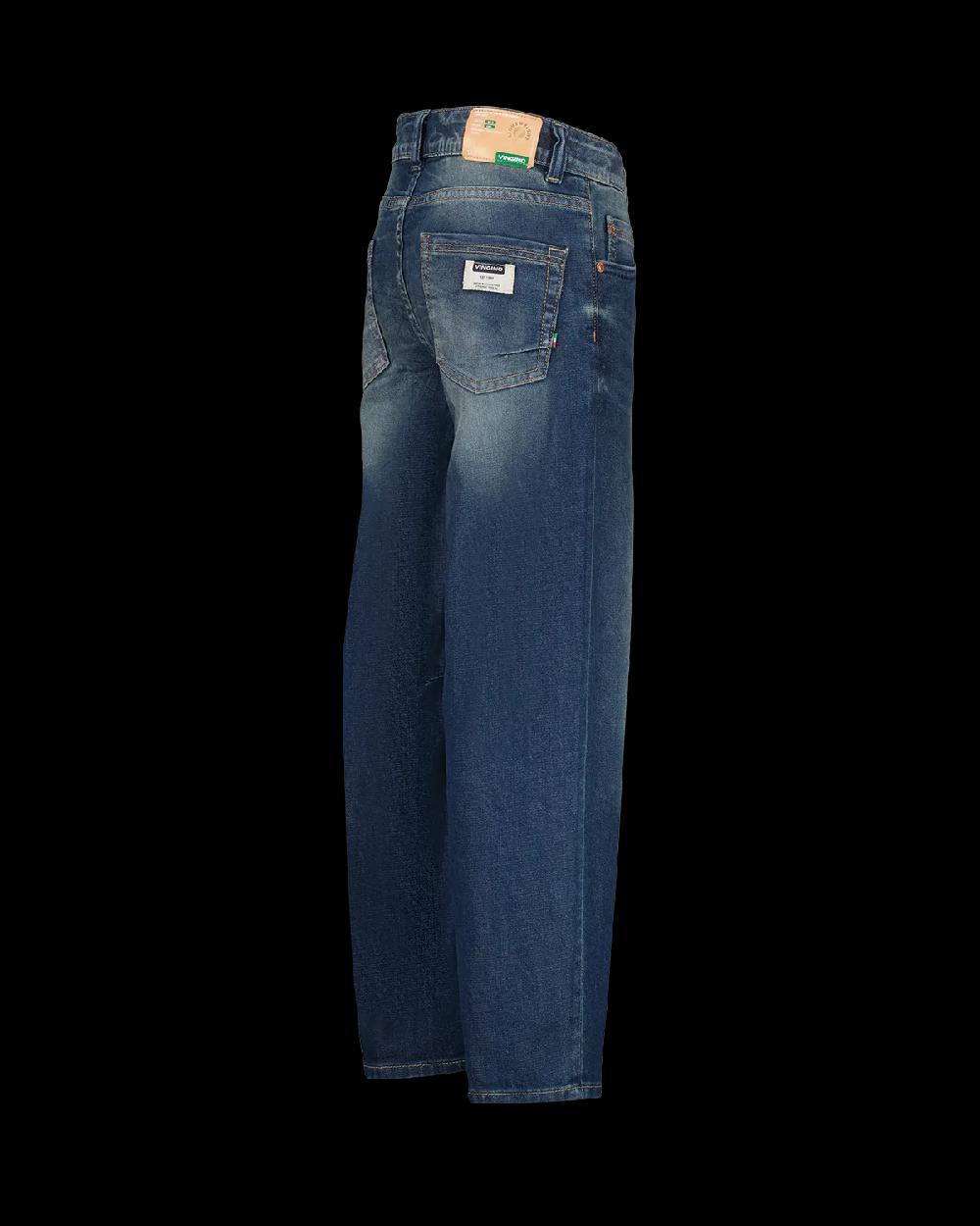 Vingino Baggy Jeans Keith