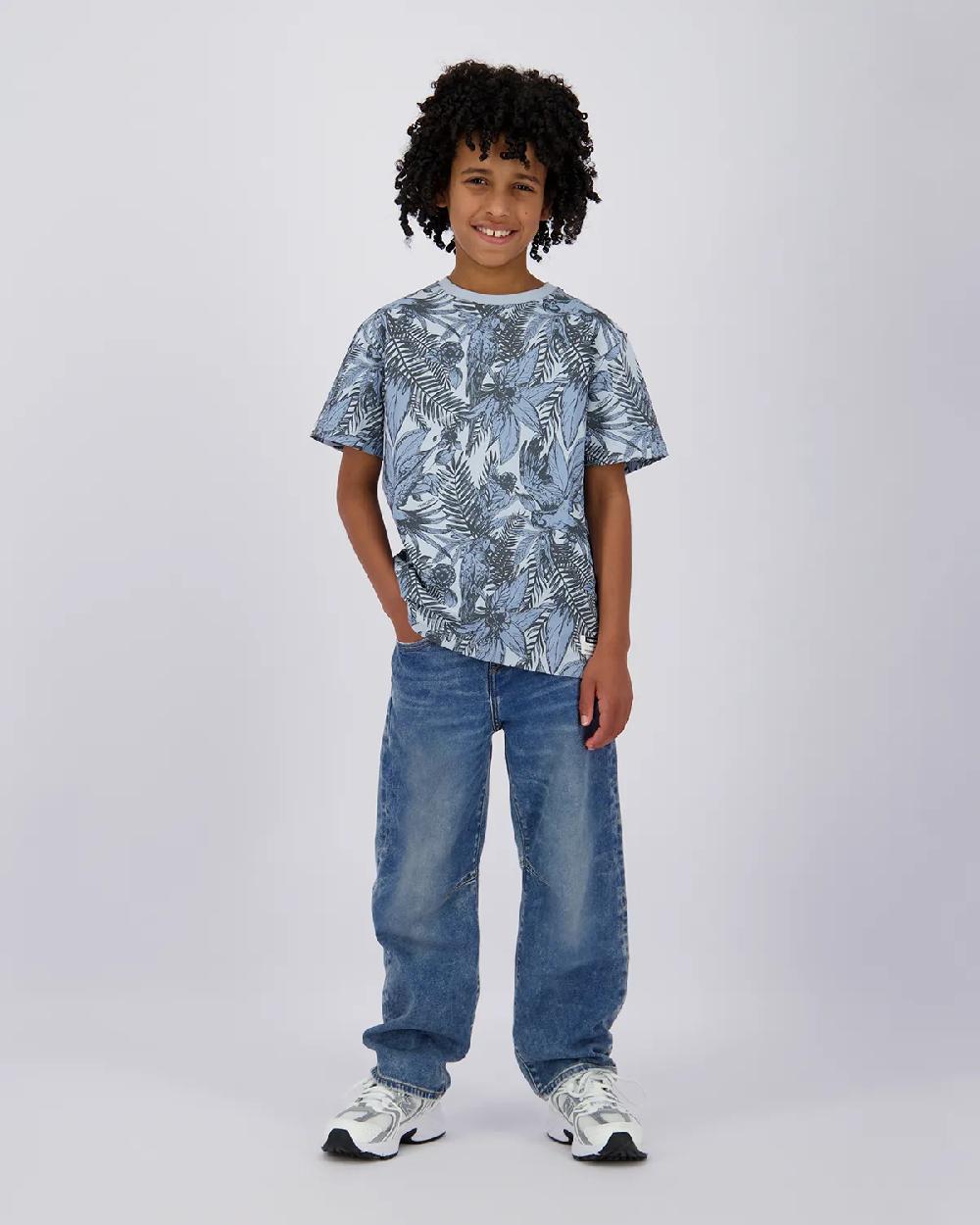 vingino Baggy Jeans Keith